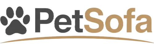 PetSofa